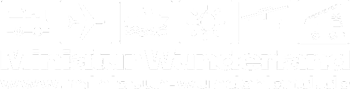 Miniatur Wunderland logo