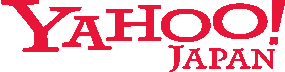 Yahoo! Japan logo
